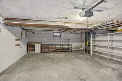 3801 Greenfield Rd, Hampton, PA 15101 - Photo 32