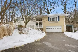 3801 Greenfield Rd, Hampton, PA 15101 - Photo 1