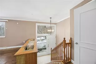 3801 Greenfield Rd, Hampton, PA 15101 - Photo 10