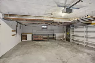 3801 Greenfield Rd, Hampton, PA 15101 - Photo 32