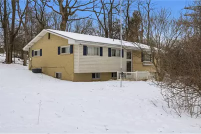 3801 Greenfield Rd, Hampton, PA 15101 - Photo 4