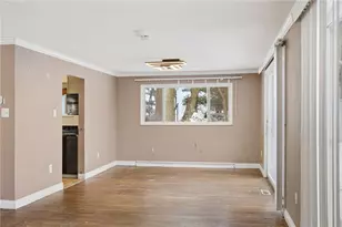 3801 Greenfield Rd, Hampton, PA 15101 - Photo 14