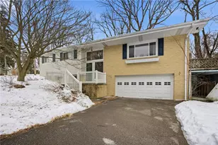 3801 Greenfield Rd, Hampton, PA 15101 - Photo 2