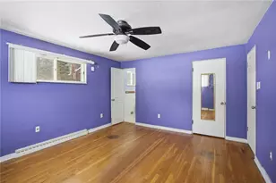 3801 Greenfield Rd, Hampton, PA 15101 - Photo 26