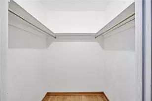 3801 Greenfield Rd, Hampton, PA 15101 - Photo 28