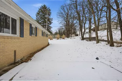 3801 Greenfield Rd, Hampton, PA 15101 - Photo 34