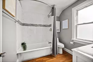 833 Vallevista Ave, Pittsburgh, PA 15234 - Photo 22