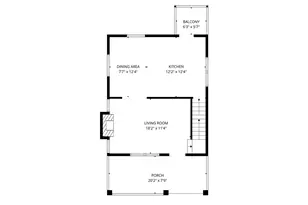 833 Vallevista Ave, Pittsburgh, PA 15234 - Photo 36