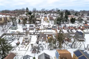 833 Vallevista Ave, Pittsburgh, PA 15234 - Photo 42