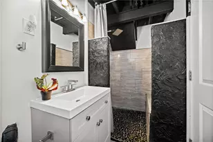 833 Vallevista Ave, Pittsburgh, PA 15234 - Photo 34