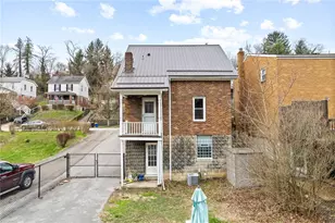 833 Vallevista Ave, Pittsburgh, PA 15234 - Photo 40