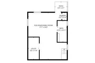 833 Vallevista Ave, Pittsburgh, PA 15234 - Photo 38