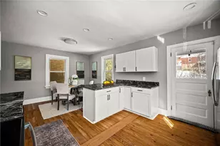 833 Vallevista Ave, Pittsburgh, PA 15234 - Photo 16