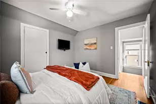 833 Vallevista Ave, Pittsburgh, PA 15234 - Photo 18