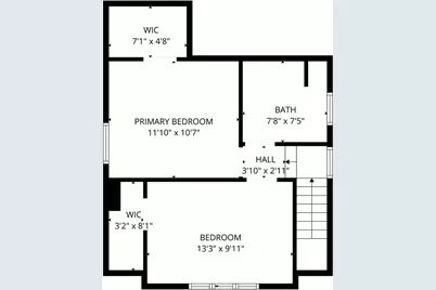 833 Vallevista Ave, Pittsburgh, PA 15234 - Photo 44