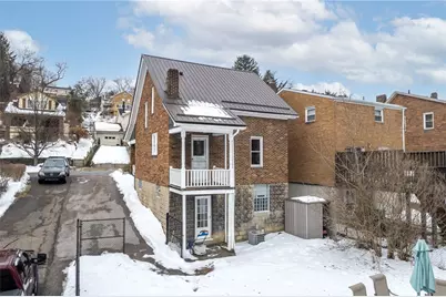 833 Vallevista Ave, Pittsburgh, PA 15234 - Photo 34