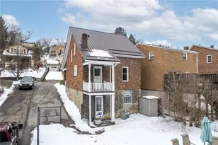 833 Vallevista Ave, Pittsburgh, PA 15234 - Photo 34