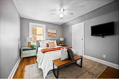 833 Vallevista Ave, Pittsburgh, PA 15234 - Photo 18