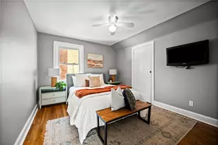 833 Vallevista Ave, Pittsburgh, PA 15234 - Photo 18