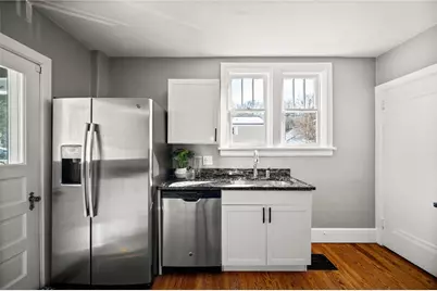 833 Vallevista Ave, Pittsburgh, PA 15234 - Photo 14