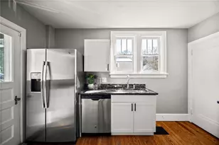 833 Vallevista Ave, Pittsburgh, PA 15234 - Photo 14