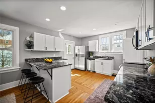 833 Vallevista Ave, Pittsburgh, PA 15234 - Photo 12