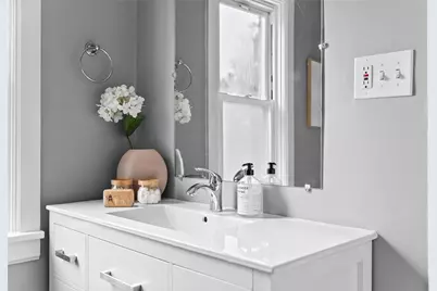 833 Vallevista Ave, Pittsburgh, PA 15234 - Photo 24