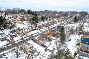 833 Vallevista Ave, Pittsburgh, PA 15234 - Photo 40