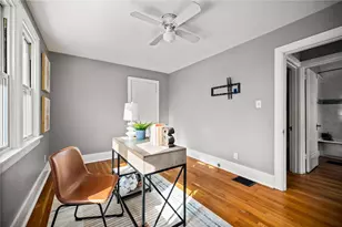 833 Vallevista Ave, Pittsburgh, PA 15234 - Photo 22