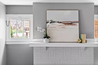 833 Vallevista Ave, Pittsburgh, PA 15234 - Photo 8