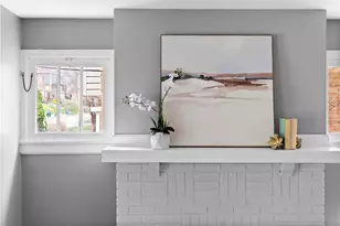 833 Vallevista Ave, Pittsburgh, PA 15234 - Photo 8