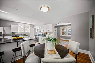 833 Vallevista Ave, Pittsburgh, PA 15234 - Photo 8