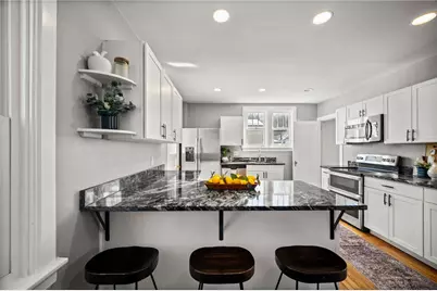 833 Vallevista Ave, Pittsburgh, PA 15234 - Photo 10