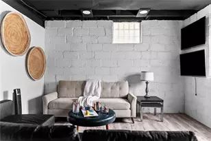 833 Vallevista Ave, Pittsburgh, PA 15234 - Photo 30