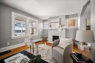 833 Vallevista Ave, Pittsburgh, PA 15234 - Photo 6