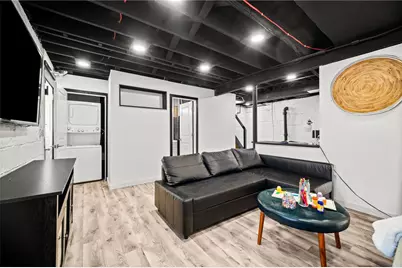 833 Vallevista Ave, Pittsburgh, PA 15234 - Photo 28