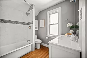 833 Vallevista Ave, Pittsburgh, PA 15234 - Photo 24