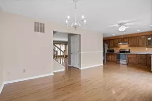 6330 Oyster Bay Ct, South Fayette, PA 15017 - Photo 10