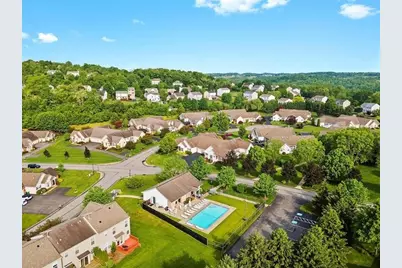 6330 Oyster Bay Ct, South Fayette, PA 15017 - Photo 22