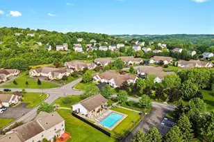 6330 Oyster Bay Ct, South Fayette, PA 15017 - Photo 22