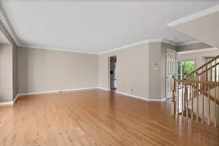 6330 Oyster Bay Ct, South Fayette, PA 15017 - Photo 4