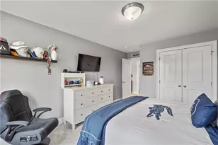 205 Welbourn Dr, Peters Township, PA 15367 - Photo 32