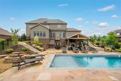 205 Welbourn Dr, Peters Township, PA 15367 - Photo 44