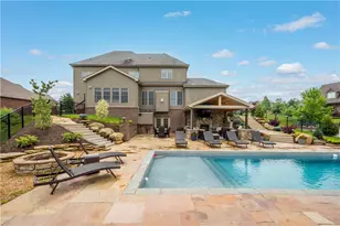 205 Welbourn Dr, Peters Township, PA 15367 - Photo 44