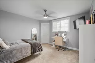 205 Welbourn Dr, Peters Township, PA 15367 - Photo 24