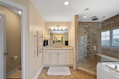 205 Welbourn Dr, Peters Township, PA 15367 - Photo 22