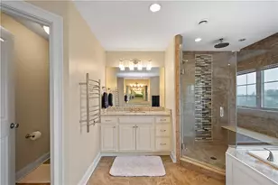 205 Welbourn Dr, Peters Township, PA 15367 - Photo 22