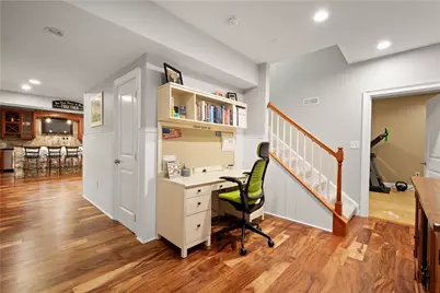 205 Welbourn Dr, Peters Township, PA 15367 - Photo 34