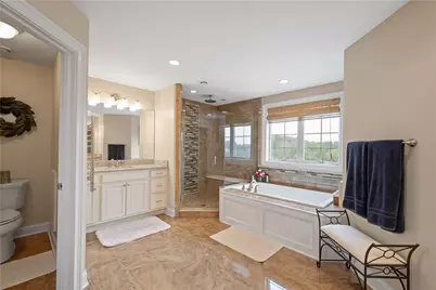 205 Welbourn Dr, Peters Township, PA 15367 - Photo 20