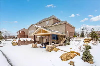 205 Welbourn Dr, Peters Township, PA 15367 - Photo 48
